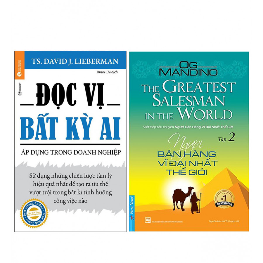 1763343 , 5367034247838 , 62_15131923 , 153000 , Combo-Nguoi-Ban-Hang-Vi-Dai-Nhat-The-Gioi-Tap-2-Doc-Vi-Bat-Ky-Ai-Ap-Dung-Trong-Doanh-Nghiep-62_15131923 , tiki.vn , Combo Người Bán Hàng Vĩ Đại Nhất Thế Giới (Tập 2) + Đọc Vị Bất Kỳ Ai - Áp Dụng Tron Combo Người Bán Hàng Vĩ Đại Nhất Thế Giới (Tập 2) + Đọc Vị Bất Kỳ Ai - Áp Dụng Trong Doanh Nghiệp