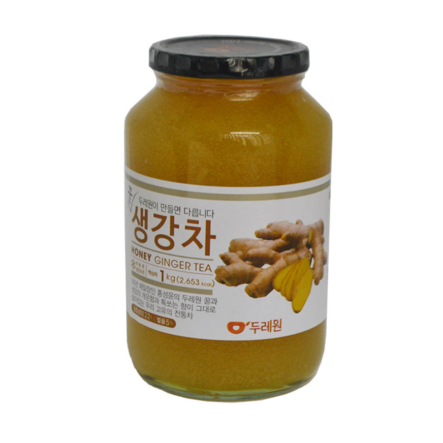 1755115 , 4699341773764 , 62_15281912 , 280000 , Tra-Mat-Ong-Gung-Dooraewon-Han-Quoc-STD-1kg-62_15281912 , tiki.vn , Trà Mật Ong Gừng Dooraewon Hàn Quốc STĐ (1kg) Trà Mật Ong Gừng Dooraewon Hàn Quốc STĐ (1kg)