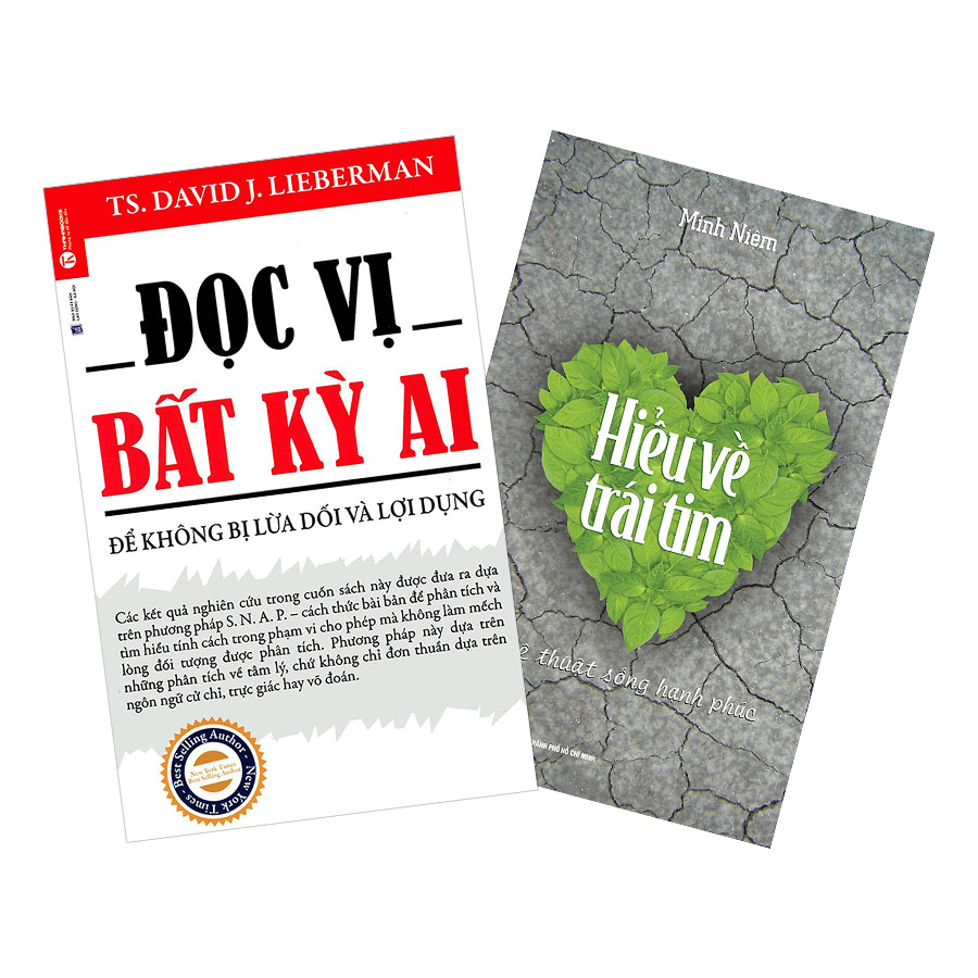 1869829 , 4106513081713 , 62_14197780 , 189000 , Combo-Doc-Vi-Bat-Ky-Ai-Hieu-Ve-Trai-Tim-2-cuon-62_14197780 , tiki.vn , Combo Đọc Vị Bất Kỳ Ai + Hiểu Về Trái Tim (2 cuốn) Combo Đọc Vị Bất Kỳ Ai + Hiểu Về Trái Tim (2 cuốn)