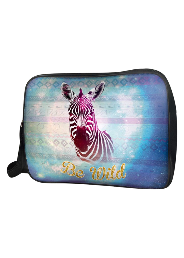 1439181 , 7990166425218 , 62_8401578 , 240000 , Tui-Deo-Cheo-Unisex-Hop-Ngua-Van-TCAA008-62_8401578 , tiki.vn , Túi Đeo Chéo Unisex Hộp Ngựa Vằn TCAA008 Túi Đeo Chéo Unisex Hộp Ngựa Vằn TCAA008