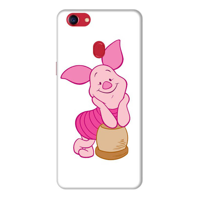 1210434 , 1257603599038 , 62_5085929 , 150000 , Op-Lung-Danh-Cho-Dien-Thoai-Oppo-F7-Pig-Pig-Mau-7-62_5085929 , tiki.vn , Ốp Lưng Dành Cho Điện Thoai Oppo F7 Pig Pig - Mẫu 7 Ốp Lưng Dành Cho Điện Thoai Oppo F7 Pig Pig - Mẫu 7