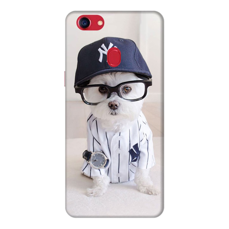 1210472 , 3833810797825 , 62_5086057 , 150000 , Op-Lung-Danh-Cho-Dien-Thoai-Oppo-F7-Puppy-Cute-Mau-7-62_5086057 , tiki.vn , Ốp Lưng Dành Cho Điện Thoai Oppo F7 Puppy Cute - Mẫu 7 Ốp Lưng Dành Cho Điện Thoai Oppo F7 Puppy Cute - Mẫu 7