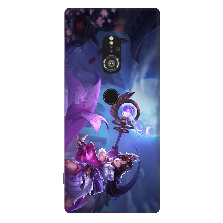 796595 , 8839178687995 , 62_13216424 , 200000 , Op-lung-nhua-cung-nham-danh-cho-Xperia-XZ2-in-hinh-lien-quan-18-62_13216424 , tiki.vn , Ốp lưng nhựa cứng nhám dành cho Xperia XZ2 in hình liên quân 18 Ốp lưng nhựa cứng nhám dành cho Xperia XZ2 in hình liên quân 18