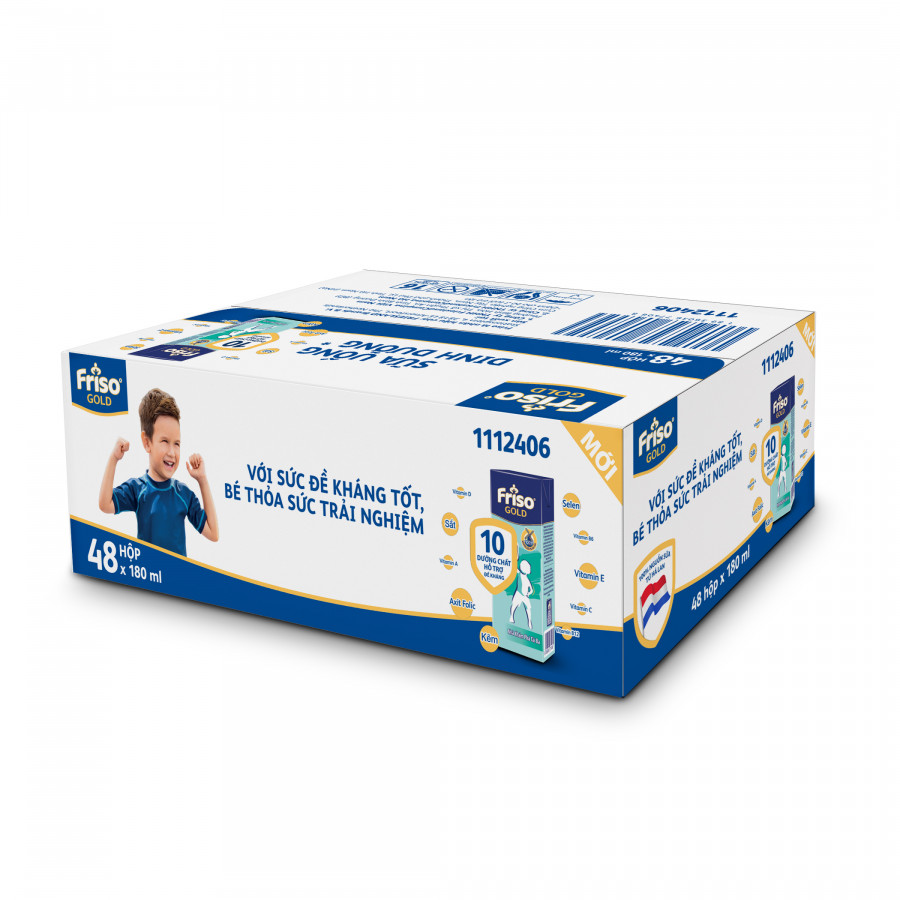 768702 , 9654805887932 , 62_12299780 , 700000 , Thung-48-Hop-Sua-Bot-Pha-San-Friso-Gold-Rtd-Vani-48-x-180ml-62_12299780 , tiki.vn , Thùng 48 Hộp Sữa Bột Pha Sẵn Friso Gold Rtd Vani (48 x 180ml) Thùng 48 Hộp Sữa Bột Pha Sẵn Friso Gold Rtd Vani (48 x 180ml)