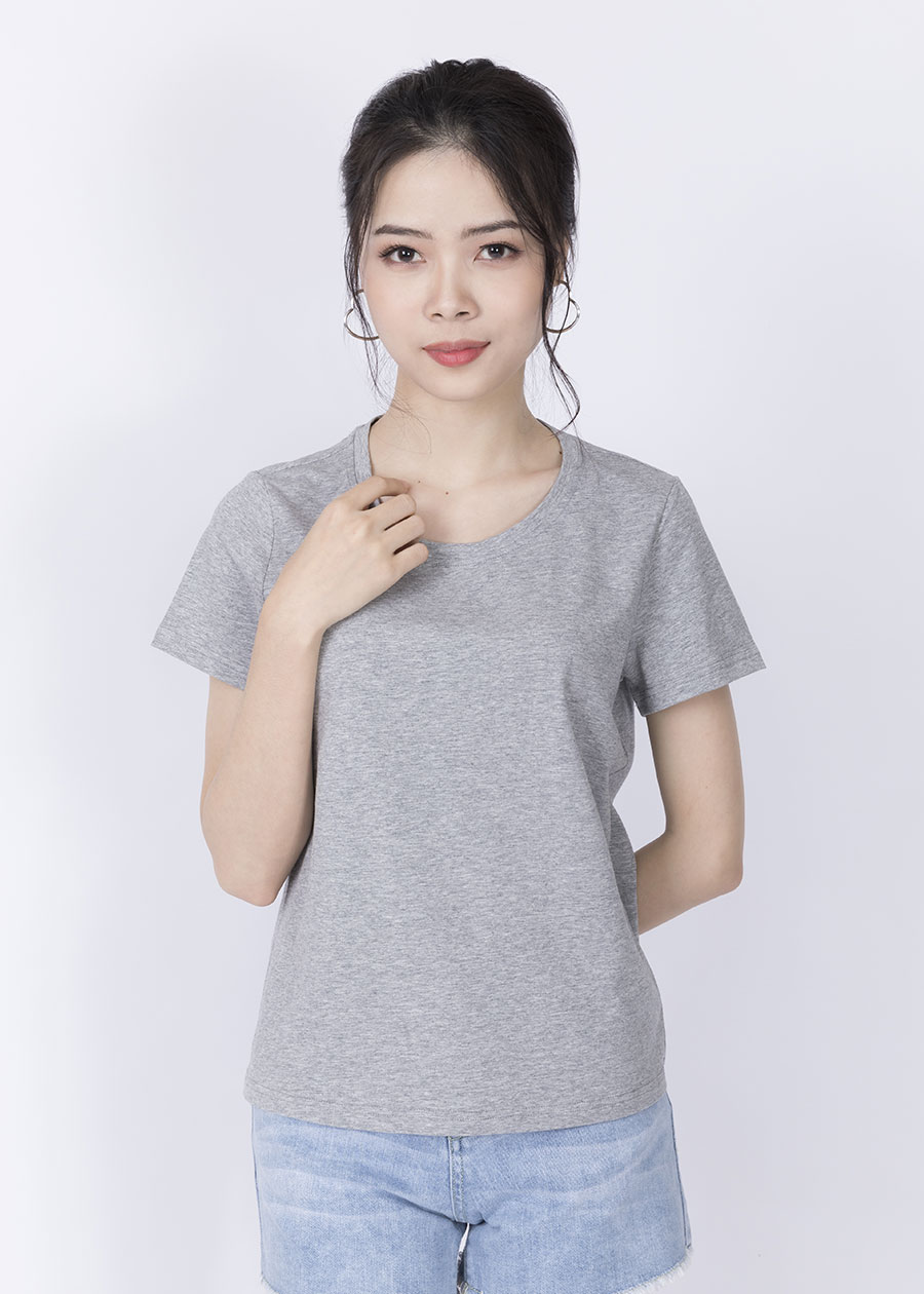 2065530 , 3776366527587 , 62_12487987 , 155000 , Ao-phong-Tshirt-Nu-Palvin-Viet-Nam-H219ATSO039-62_12487987 , tiki.vn , Áo phông Tshirt Nữ Palvin Việt Nam H219ATSO039 Áo phông Tshirt Nữ Palvin Việt Nam H219ATSO039