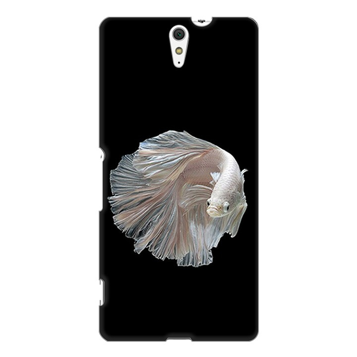 1322574 , 5771030877553 , 62_5345999 , 180000 , Op-Lung-Danh-Cho-Dien-Thoai-Sony-Xperia-C5-Ultra-Mau-48-62_5345999 , tiki.vn , Ốp Lưng Dành Cho Điện Thoại Sony Xperia C5 Ultra Mẫu 48 Ốp Lưng Dành Cho Điện Thoại Sony Xperia C5 Ultra Mẫu 48