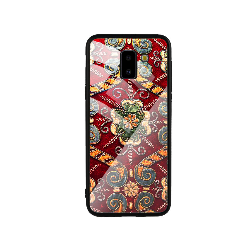 16892482 , 3301521351914 , 62_20795924 , 250000 , Op-Lung-Kinh-Cuong-Luc-cho-dien-thoai-Samsung-Galaxy-J6-2018-DHCL-Mau-4-62_20795924 , tiki.vn , Ốp Lưng Kính Cường Lực cho điện thoại Samsung Galaxy J6 2018 - DHCL Mẫu 4 Ốp Lưng Kính Cường Lực cho điện thoại Samsung Galaxy J6 2018 - DHCL Mẫu 4