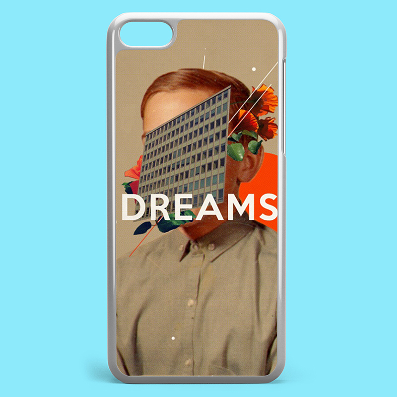 1247778 , 9085645236749 , 62_5823533 , 145000 , Op-Lung-Deo-Danh-Cho-Iphone-6-Plus-In-Hinh-Art-Print-2-62_5823533 , tiki.vn , Ốp Lưng Dẻo Dành Cho Iphone 6 Plus In Hình Art Print 2 Ốp Lưng Dẻo Dành Cho Iphone 6 Plus In Hình Art Print 2