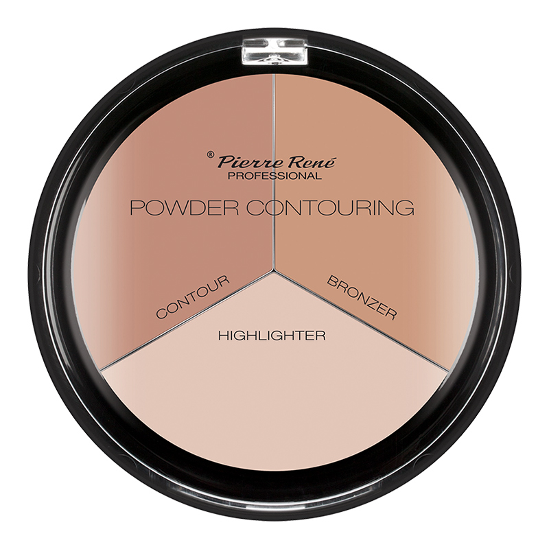 1550473 , 7565076044196 , 62_10055857 , 620000 , Phan-Bot-Tao-Khoi-3-Trong-1-Pierre-Rene-Powder-Contouring-23g-62_10055857 , tiki.vn , Phấn Bột Tạo Khối 3 Trong 1 Pierre René Powder Contouring (23g) Phấn Bột Tạo Khối 3 Trong 1 Pierre René Powder Contouring (23g)