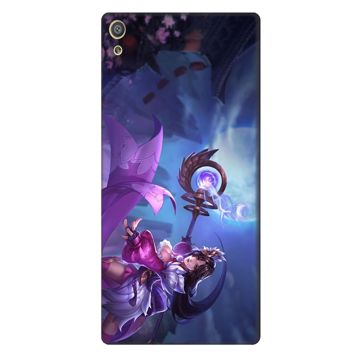 796588 , 4804807783823 , 62_13216410 , 200000 , Op-lung-nhua-cung-nham-danh-cho-Xperia-XA-Ultra-in-hinh-lien-quan-18-62_13216410 , tiki.vn , Ốp lưng nhựa cứng nhám dành cho Xperia XA Ultra in hình liên quân 18 Ốp lưng nhựa cứng nhám dành cho Xperia XA Ultra in hình liên quân 18