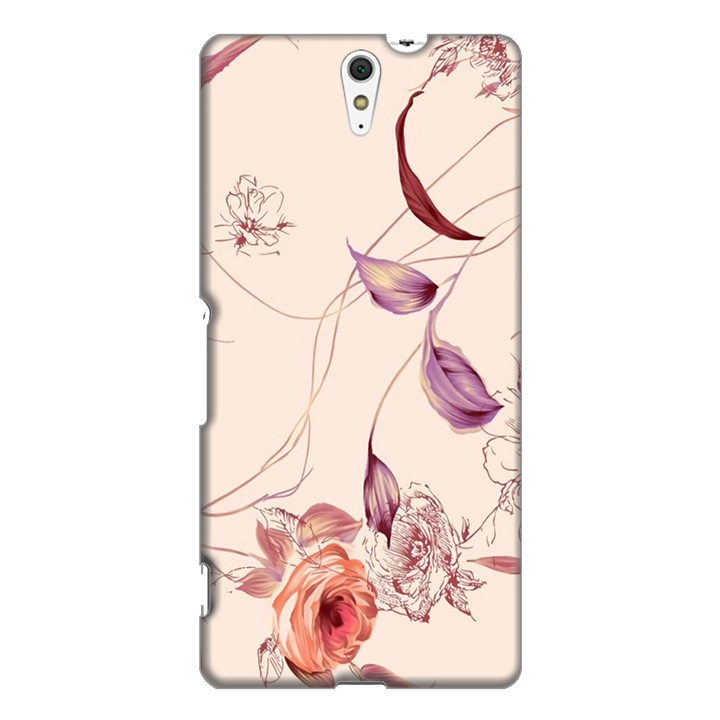 1322687 , 5601809631973 , 62_5346769 , 180000 , Op-Lung-Danh-Cho-Dien-Thoai-Sony-Xperia-C5-Ultra-Mau-161-62_5346769 , tiki.vn , Ốp Lưng Dành Cho Điện Thoại Sony Xperia C5 Ultra Mẫu 161 Ốp Lưng Dành Cho Điện Thoại Sony Xperia C5 Ultra Mẫu 161