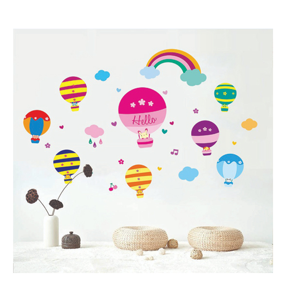 1589867 , 1444518541423 , 62_10586400 , 55000 , Decal-Dan-Tuong-Khinh-Khi-Cau-3-EB222-70-x-105-cm-62_10586400 , tiki.vn , Decal Dán Tường Khinh Khí Cầu 3 EB222 (70 x 105 cm) Decal Dán Tường Khinh Khí Cầu 3 EB222 (70 x 105 cm)
