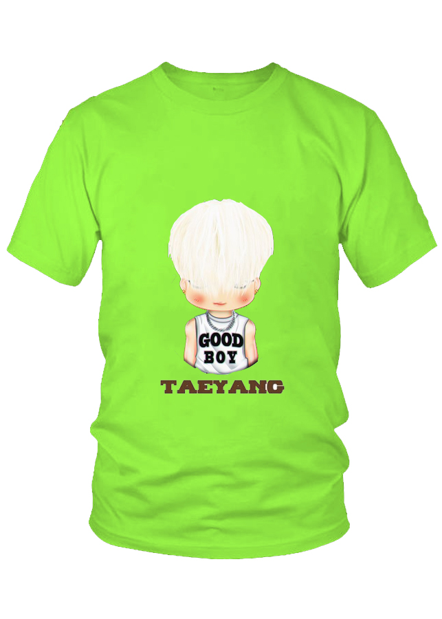 862741 , 4183503974040 , 62_14779473 , 199000 , Ao-thun-nu-thoi-trang-cao-cap-Taeyang-Chibi-nhom-BigBang-M6-62_14779473 , tiki.vn , Áo thun nữ thời trang cao cấp Taeyang Chibi nhóm BigBang M6 Áo thun nữ thời trang cao cấp Taeyang Chibi nhóm BigBang M6