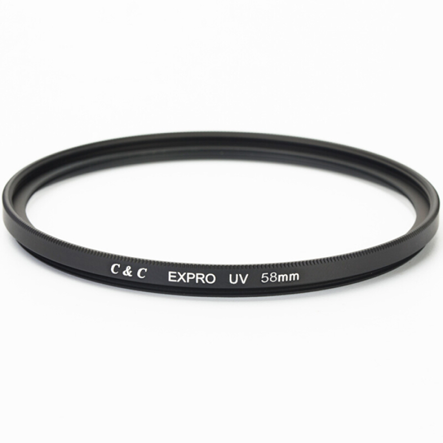 1023653 , 1065495381996 , 62_2928761 , 86000 , Kinh-Loc-May-Anh-Chong-Tia-UV-CC-Expro-58mm-62_2928761 , tiki.vn , Kính Lọc Máy Ảnh Chống Tia UV CC Expro - 58mm Kính Lọc Máy Ảnh Chống Tia UV CC Expro - 58mm