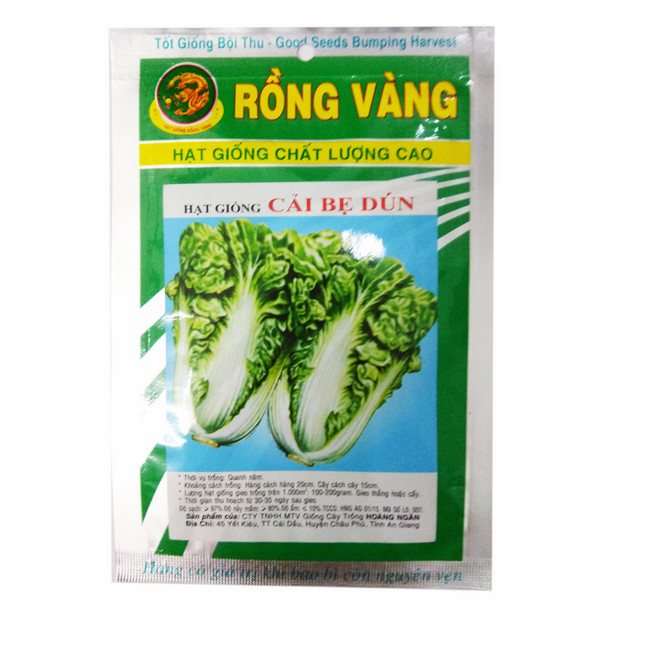 1124841 , 7609143542755 , 62_4318335 , 23000 , Hat-Giong-Cai-Be-Dun-Rong-Vang-10g-62_4318335 , tiki.vn , Hạt Giống Cải Bẹ Dún Rồng Vàng (10g) Hạt Giống Cải Bẹ Dún Rồng Vàng (10g)