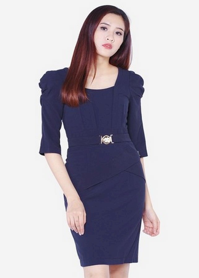 7289169895099,62_4896731,198000,tiki.vn,Dam-Nu-Co-Vuong-Tay-Lo-DDY0874TT-Tim-Than-62_4896731,Đầm Nữ Cổ Vuông Tay Lỡ DDY0874TT - Tím Than Đầm Nữ Cổ Vuông Tay Lỡ DDY0874TT - Tím Than