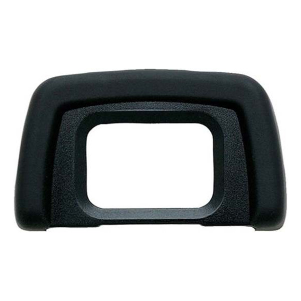 1172457 , 2163823589119 , 62_9798106 , 128000 , Mat-Ngam-Eyecup-DK-24-Danh-Cho-Nikon-D5200-D3200-Den-Hang-Nhap-Khau-62_9798106 , tiki.vn , Mắt Ngắm Eyecup DK-24 Dành Cho Nikon D5200 D3200 (Đen) - Hàng Nhập Khẩu Mắt Ngắm Eyecup DK-24 Dành Cho Nikon D5200 D3200 (Đen) - Hàng Nhập Khẩu