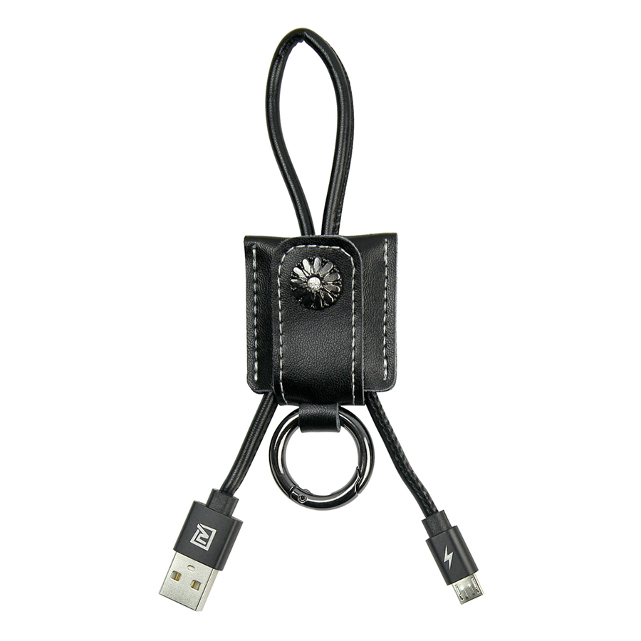 4918711206825,62_11351768,200000,tiki.vn,Cap-Sac-Micro-USB-Moc-Chia-Khoa-Remax-RC-079M-62_11351768,Cáp Sạc Micro USB Móc Chìa Khóa Remax RC-079M Cáp Sạc Micro USB Móc Chìa Khóa Remax RC-079M