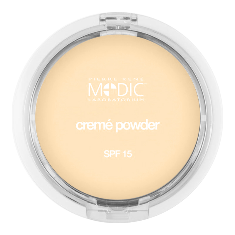 1550492 , 6855485169889 , 62_10056028 , 620000 , Phan-Tuoi-5-In-1-Pierre-Rene-Medic-Cream-No1-7g-62_10056028 , tiki.vn , Phấn Tươi 5 In 1 Pierre René Medic Cream No1 (7g) Phấn Tươi 5 In 1 Pierre René Medic Cream No1 (7g)