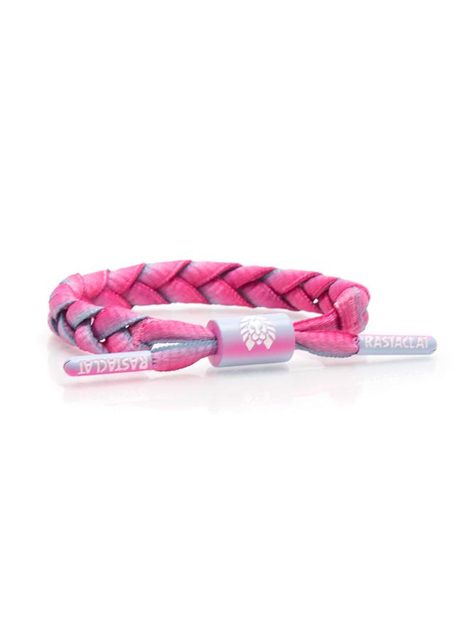 995628 , 5869546739530 , 62_2683147 , 450000 , Vong-Tay-Unisex-Rastaclat-Miniclat-Ruby-Tuesday-SEASONAL-RC047RBYT-Size-Miniclat-62_2683147 , tiki.vn , Vòng Tay Unisex Rastaclat Miniclat Ruby Tuesday (SEASONAL) RC047RBYT - Size Miniclat Vòng Tay Unisex Rastaclat Miniclat Ruby Tuesday (SEASONAL) RC047RBYT - Size Miniclat