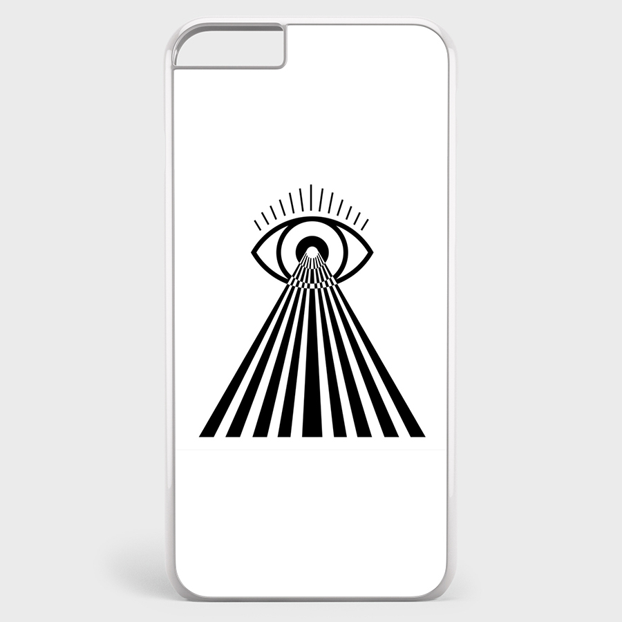 1247815 , 5169107799813 , 62_5823683 , 145000 , Op-Lung-Deo-Danh-Cho-Iphone-6-Plus-In-Hinh-Art-Print-39-62_5823683 , tiki.vn , Ốp Lưng Dẻo Dành Cho Iphone 6 Plus In Hình Art Print 39 Ốp Lưng Dẻo Dành Cho Iphone 6 Plus In Hình Art Print 39