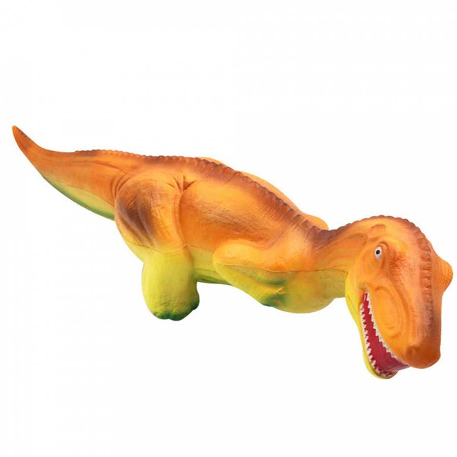 1792787 , 2790041307395 , 62_13178249 , 611000 , Tyrannosaurus-Rex-Toy-Dinosaur-Slow-Rebound-Small-Multicolor-Entertainment-Relax-62_13178249 , tiki.vn , Tyrannosaurus Rex Toy Dinosaur Slow Rebound Small Multicolor Entertainment Relax Tyrannosaurus Rex Toy Dinosaur Slow Rebound Small Multicolor Entertainment Relax