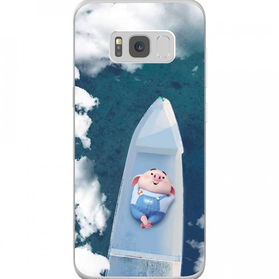 1273371 , 3086840779532 , 62_11219836 , 199000 , Op-Lung-Cho-Dien-Thoai-Samsung-Galaxy-S8-Plus-Mau-aheocon-127-62_11219836 , tiki.vn , Ốp Lưng Cho Điện Thoại Samsung Galaxy S8 Plus - Mẫu aheocon 127 Ốp Lưng Cho Điện Thoại Samsung Galaxy S8 Plus - Mẫu aheocon 127