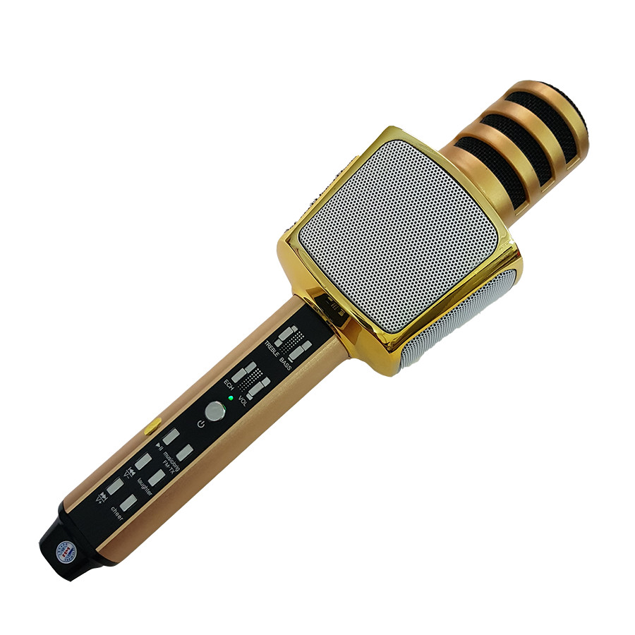 768722 , 3759533337080 , 62_15262491 , 450000 , Micro-Karaoke-tich-hop-loa-Bluetooth-SD-17-62_15262491 , tiki.vn , Micro Karaoke tích hợp loa Bluetooth SD-17 Micro Karaoke tích hợp loa Bluetooth SD-17