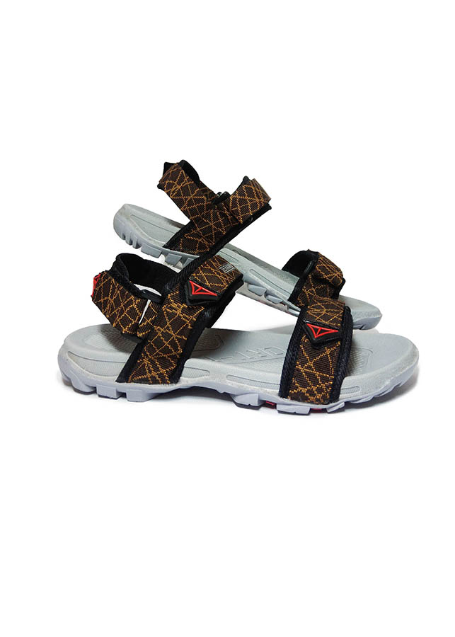 854956 , 7399885961104 , 62_14179337 , 300000 , Giay-Sandal-Nam-Quai-Ngang-Teramo-TRM62-62_14179337 , tiki.vn , Giày Sandal Nam Quai Ngang Teramo TRM62 Giày Sandal Nam Quai Ngang Teramo TRM62