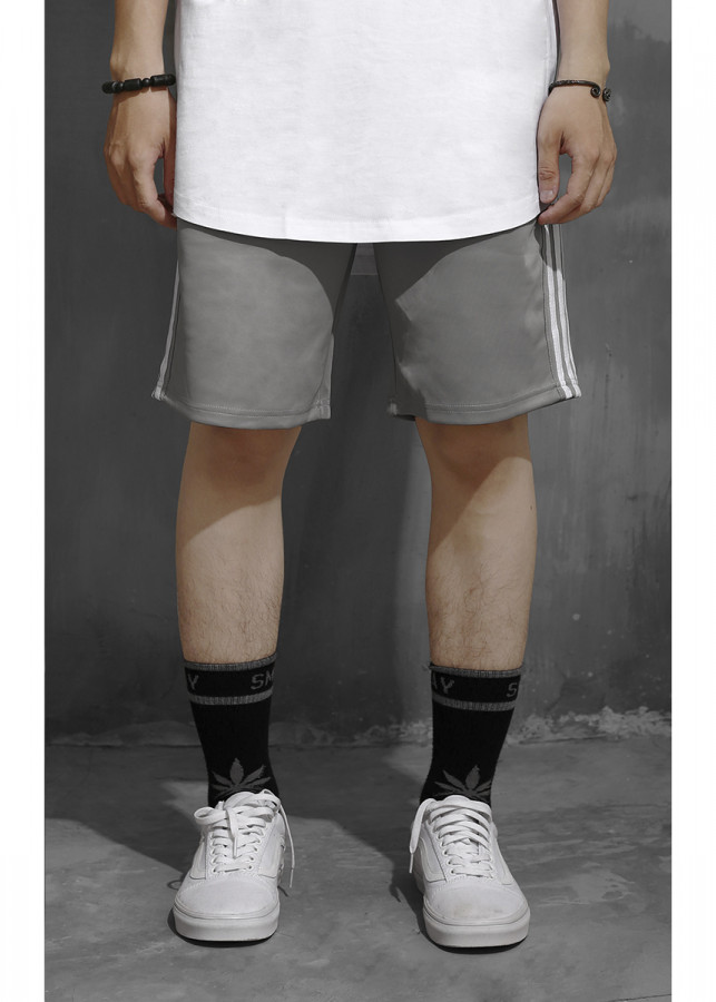 2105282 , 2122410720151 , 62_13299086 , 240000 , Three-Side-Stripe-Shorts-62_13299086 , tiki.vn , Three Side Stripe Shorts Three Side Stripe Shorts