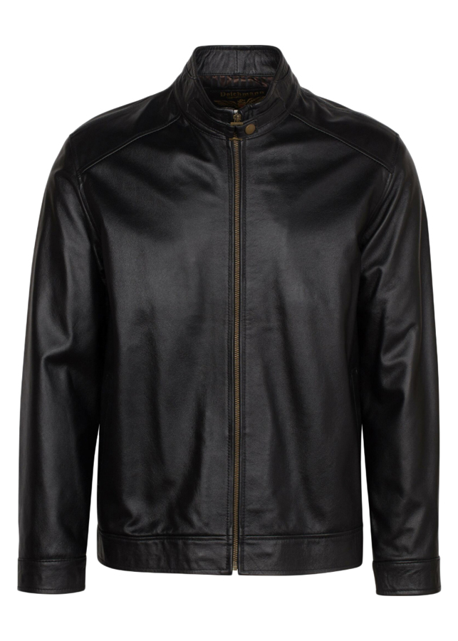 1404132 , 9271106609065 , 62_8269656 , 3200000 , Ao-Da-Nam-FTT-LEATHER-19910202BL-U4-62_8269656 , tiki.vn , Áo Da Nam FTT LEATHER 19910202BL U4 Áo Da Nam FTT LEATHER 19910202BL U4