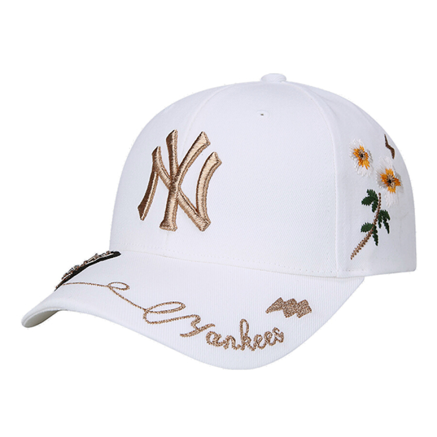 1575600 , 3249552763668 , 62_8978170 , 1930000 , Mu-Luoi-Trai-Bong-Chay-MLB-NY-Yankees-62_8978170 , tiki.vn , Mũ Lưỡi Trai Bóng Chày MLB NY Yankees Mũ Lưỡi Trai Bóng Chày MLB NY Yankees
