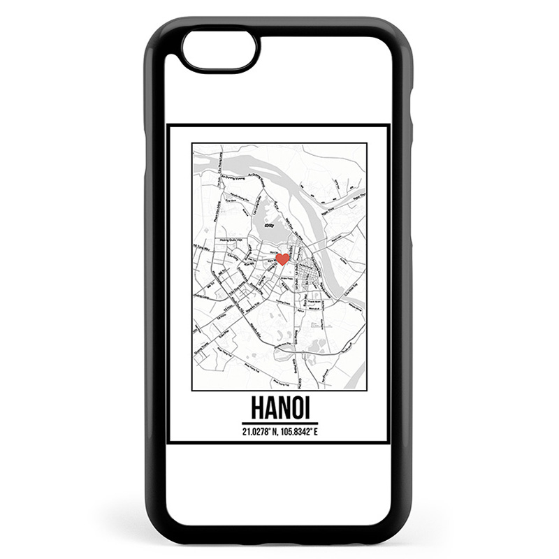 1247772 , 8769007021716 , 62_5823427 , 145000 , Op-Lung-Deo-Danh-Cho-Iphone-6-6S-In-Hinh-Art-Print-85-62_5823427 , tiki.vn , Ốp Lưng Dẻo Dành Cho Iphone 6/6S In Hình Art Print 85 Ốp Lưng Dẻo Dành Cho Iphone 6/6S In Hình Art Print 85