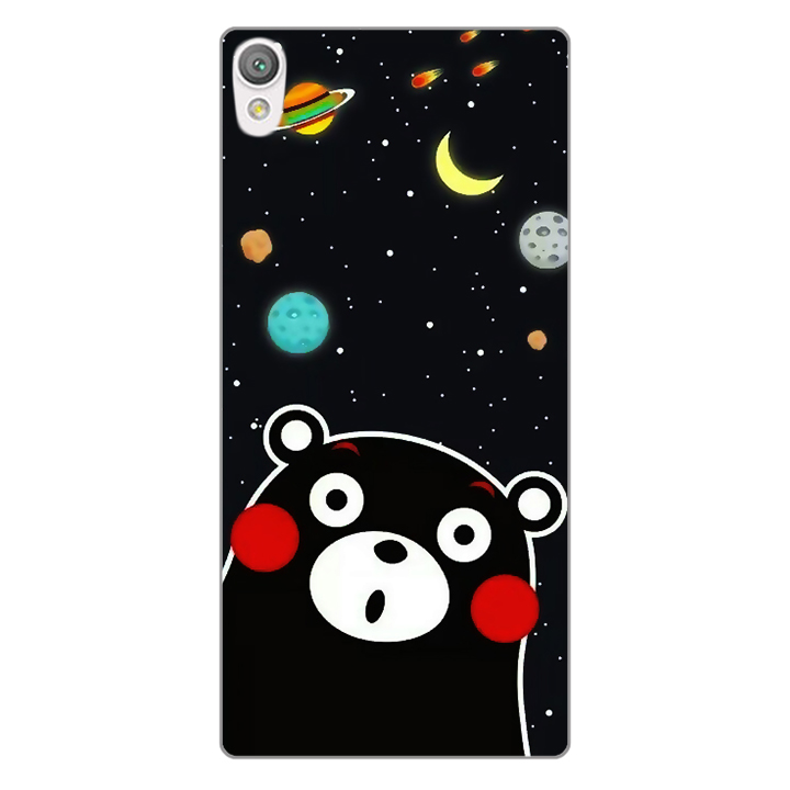 1892476 , 5299606959828 , 62_14502757 , 200000 , Op-lung-deo-Nettacase-cho-dien-thoai-Sony-Experia-L1-_0345-BEAR03-Hang-Chinh-Hang-62_14502757 , tiki.vn , Ốp lưng dẻo Nettacase cho điện thoại Sony Experia L1 _0345 BEAR03 - Hàng Chính Hãng Ốp lưng dẻo Nettacase cho điện thoại Sony Experia L1 _0345 BEAR03 - Hàng Chính Hãng