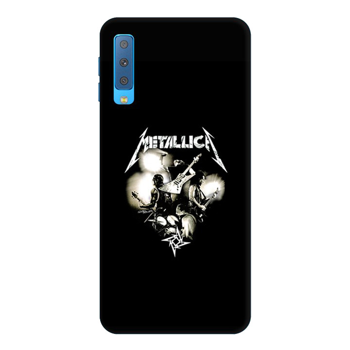5777887 , 6912606417387 , 62_16351806 , 150000 , Op-Lung-Danh-Cho-Dien-Thoai-Samsung-Galaxy-A7-2018-Metallica-62_16351806 , tiki.vn , Ốp Lưng Dành Cho Điện Thoại Samsung Galaxy A7 2018 Metallica Ốp Lưng Dành Cho Điện Thoại Samsung Galaxy A7 2018 Metallica
