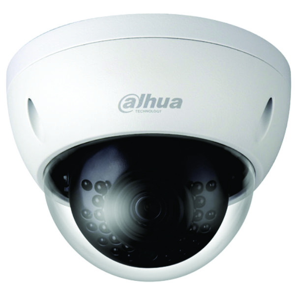 1709661 , 1367976725276 , 62_11871584 , 4060000 , Camera-Quan-Sat-CVI-Dahua-IPC-HDBW1231EP-62_11871584 , tiki.vn , Camera Quan Sát CVI Dahua IPC-HDBW1231EP Camera Quan Sát CVI Dahua IPC-HDBW1231EP