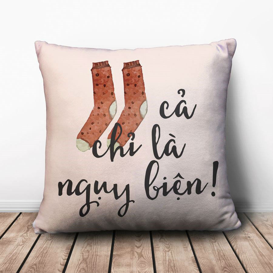 764488 , 3604332234002 , 62_9526303 , 350000 , Goi-Om-Vuong-Tat-Ca-Chi-La-Nguy-Bien-GVFU188-36-x-36-cm-62_9526303 , tiki.vn , Gối Ôm Vuông Tất Cả Chỉ Là Ngụy Biện GVFU188 (36 x 36 cm) Gối Ôm Vuông Tất Cả Chỉ Là Ngụy Biện GVFU188 (36 x 36 cm)