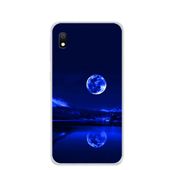 815778 , 3908931288504 , 62_15213799 , 200000 , Op-lung-deo-cho-dien-thoai-Samsung-Galaxy-A10-0269-MOON02-Hang-Chinh-Hang-62_15213799 , tiki.vn , Ốp lưng dẻo cho điện thoại Samsung Galaxy A10 - 0269 MOON02 - Hàng Chính Hãng Ốp lưng dẻo cho điện thoại Samsung Galaxy A10 - 0269 MOON02 - Hàng Chính Hãng
