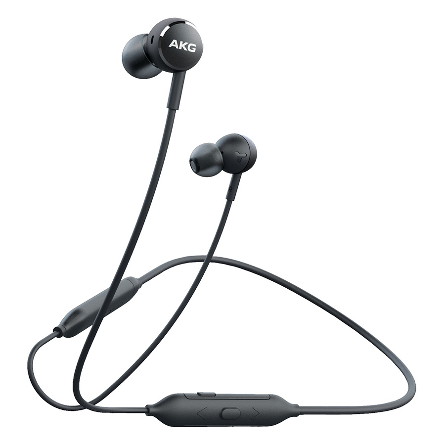 1415057 , 2943545449218 , 62_8310524 , 1990000 , Tai-Nghe-Bluetooth-The-Thao-AKG-Y100BT-Hang-Chinh-Hang-62_8310524 , tiki.vn , Tai Nghe Bluetooth Thể Thao AKG Y100BT - Hàng Chính Hãng Tai Nghe Bluetooth Thể Thao AKG Y100BT - Hàng Chính Hãng