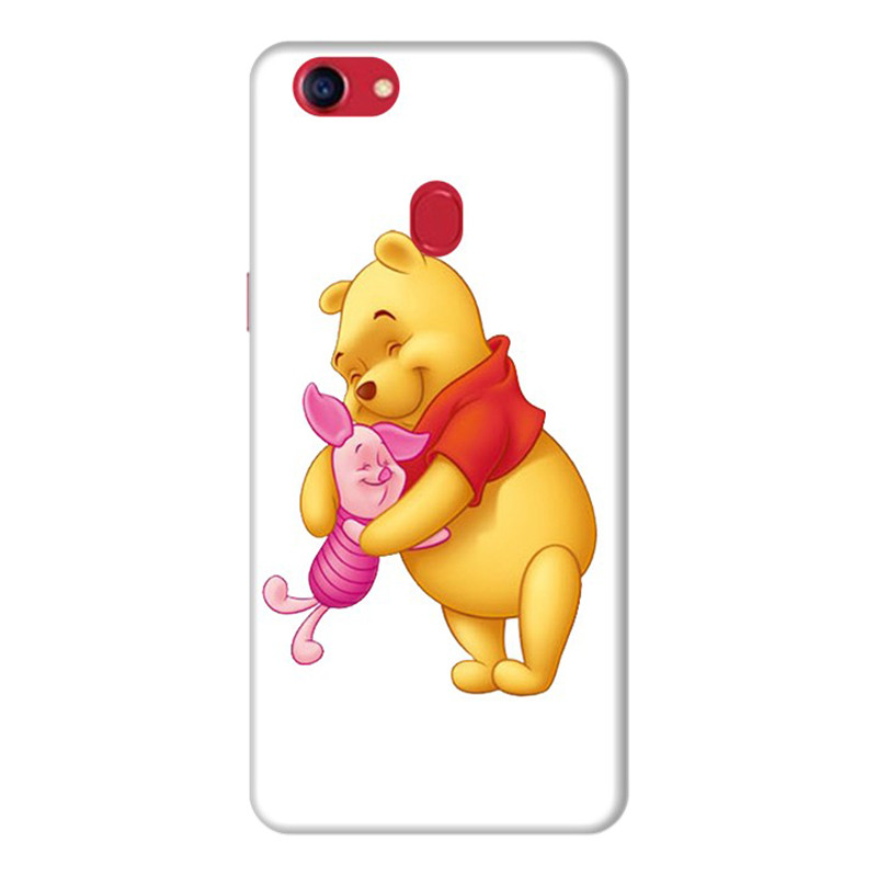 1210437 , 9428126327770 , 62_5085945 , 150000 , Op-Lung-Danh-Cho-Dien-Thoai-Oppo-F7-Gau-Pooh-Mau-1-62_5085945 , tiki.vn , Ốp Lưng Dành Cho Điện Thoai Oppo F7 Gấu Pooh - Mẫu 1 Ốp Lưng Dành Cho Điện Thoai Oppo F7 Gấu Pooh - Mẫu 1