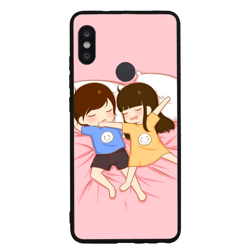 1672625 , 6387183928371 , 62_11586150 , 200000 , Op-Lung-Vien-TPU-cho-dien-thoai-Xiaomi-Redmi-Note-5-Pro-Couple-08-62_11586150 , tiki.vn , Ốp Lưng Viền TPU cho điện thoại Xiaomi Redmi Note 5 Pro - Couple 08 Ốp Lưng Viền TPU cho điện thoại Xiaomi Redmi Note 5 Pro - Couple 08
