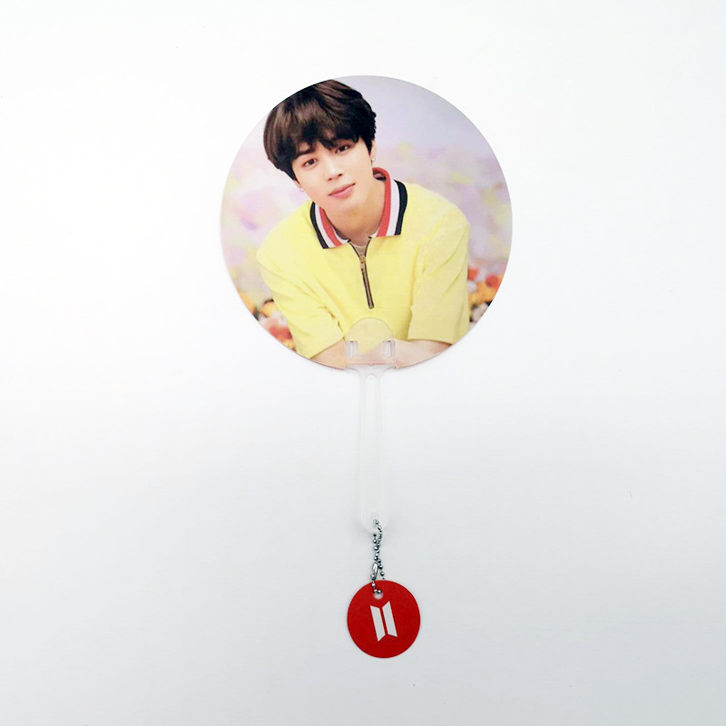 2299837 , 9101078605942 , 62_14805057 , 60000 , Quat-cam-tay-JIMIN-BTS-62_14805057 , tiki.vn , Quạt cầm tay JIMIN BTS Quạt cầm tay JIMIN BTS