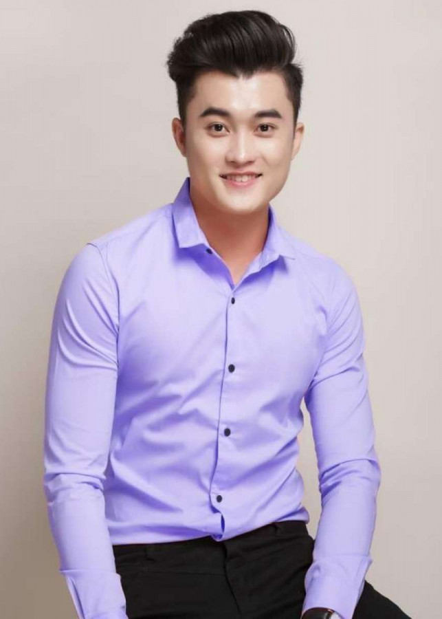 1070758 , 5577022415587 , 62_6643637 , 170000 , Ao-so-mi-nam-tron-tay-dai-62_6643637 , tiki.vn , Áo sơ mi nam trơn tay dài Áo sơ mi nam trơn tay dài
