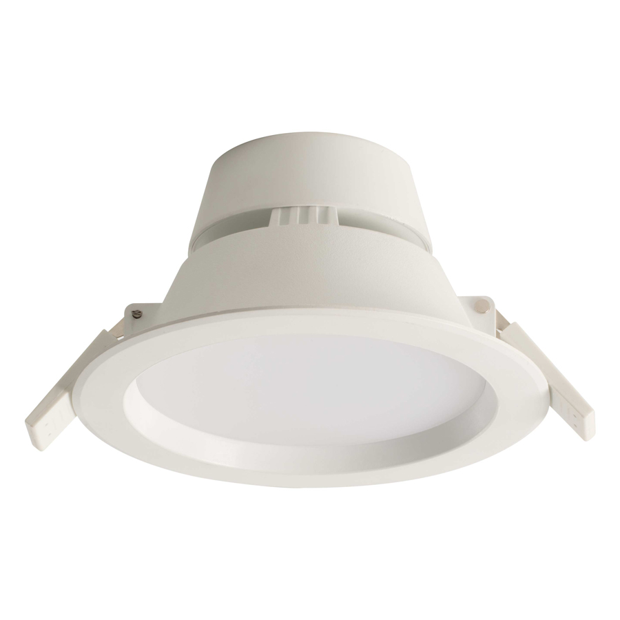 883842 , 9594079292424 , 62_1467879 , 780000 , Bong-Den-Downlight-Luceco-LBDL4S65-11W-Anh-Sang-Trang-62_1467879 , tiki.vn , Bóng Đèn Downlight Luceco LBDL4S65 (11W) - Ánh Sáng Trắng Bóng Đèn Downlight Luceco LBDL4S65 (11W) - Ánh Sáng Trắng