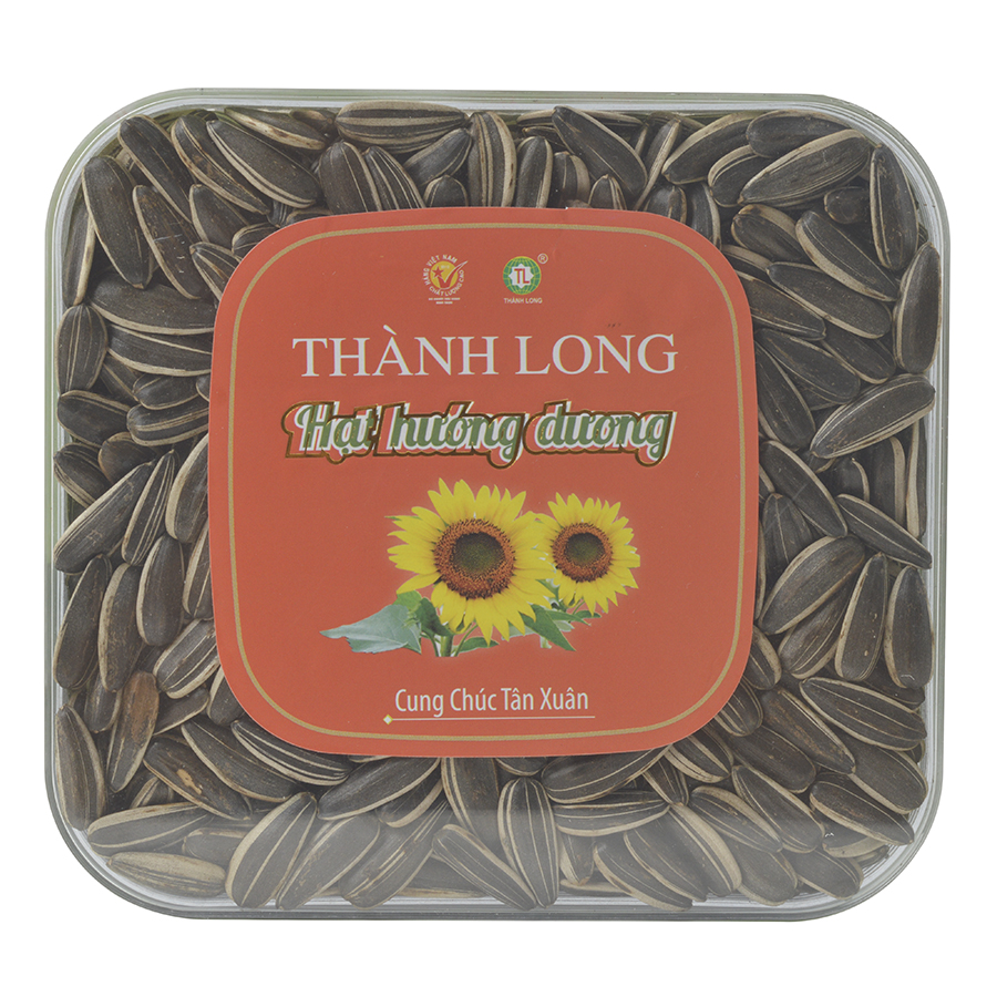 874667 , 9737655603584 , 62_995861 , 52000 , Hop-Hat-Huong-Duong-Thanh-Long-250g-62_995861 , tiki.vn , Hộp Hạt Hướng Dương Thành Long (250g) Hộp Hạt Hướng Dương Thành Long (250g)