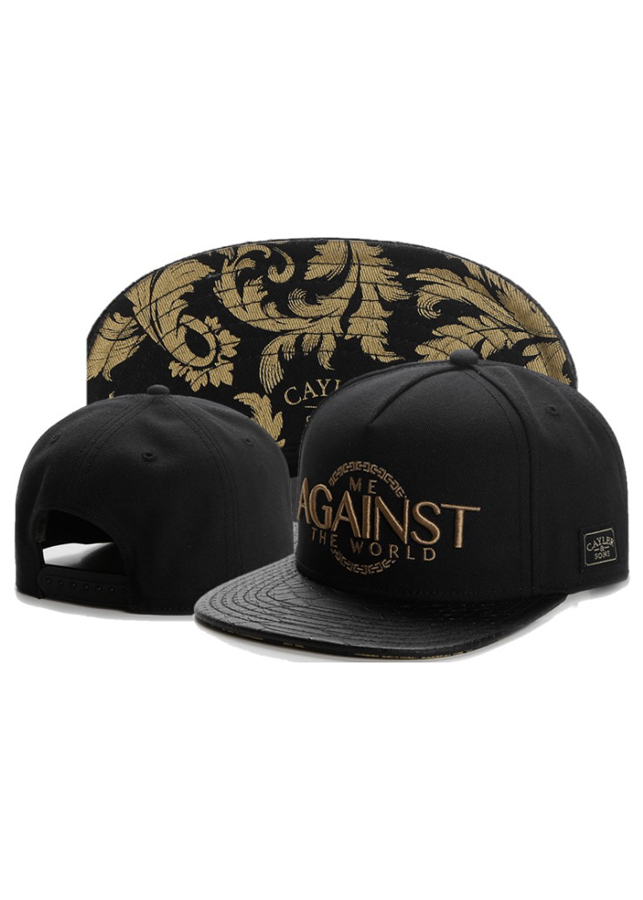 791958 , 1066814862073 , 62_12639036 , 250000 , Mu-Snapback-Caylor-And-Sons-Da-Pu-Me-Against-62_12639036 , tiki.vn , Mũ Snapback Caylor And Sons Da Pu Me Against Mũ Snapback Caylor And Sons Da Pu Me Against