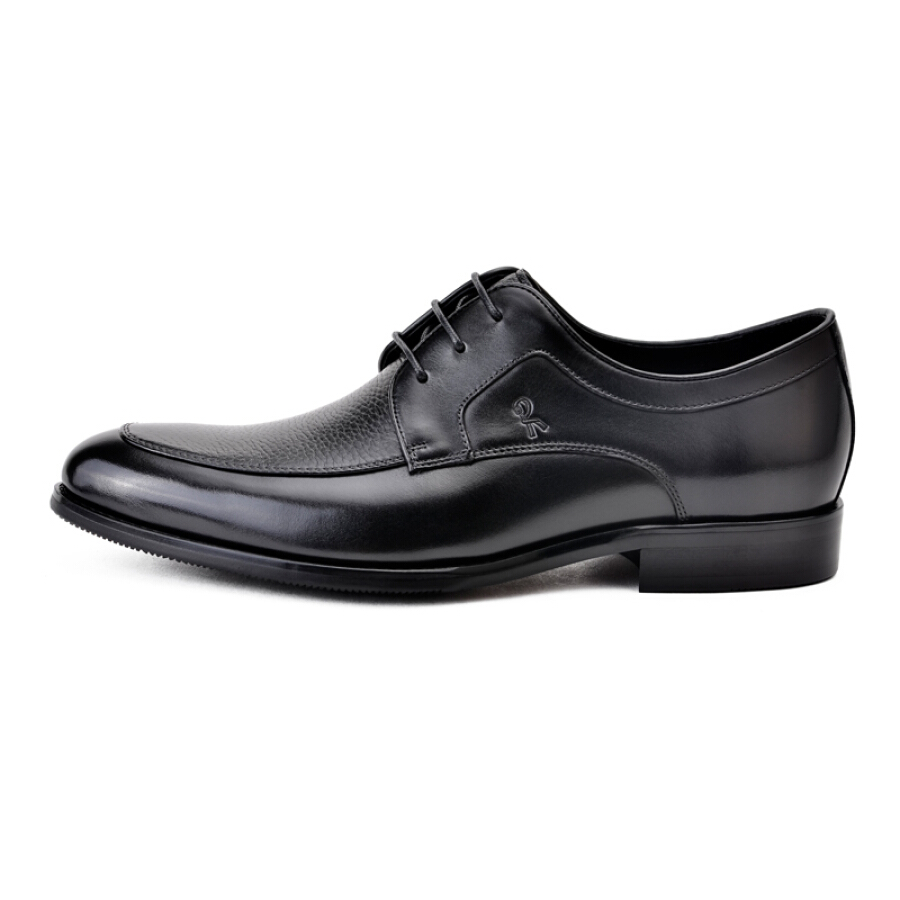 1653308 , 9693782989840 , 62_9175883 , 3106000 , Nobleda-ROBERTA-DI-CAMERINO-Mens-Business-Casual-Lace-Slip-Soft-Bottom-Deer-Dress-Shoes-Black-38-62_9175883 , tiki.vn , Nobleda ROBERTA DI CAMERINO Men Nobleda ROBERTA DI CAMERINO Men