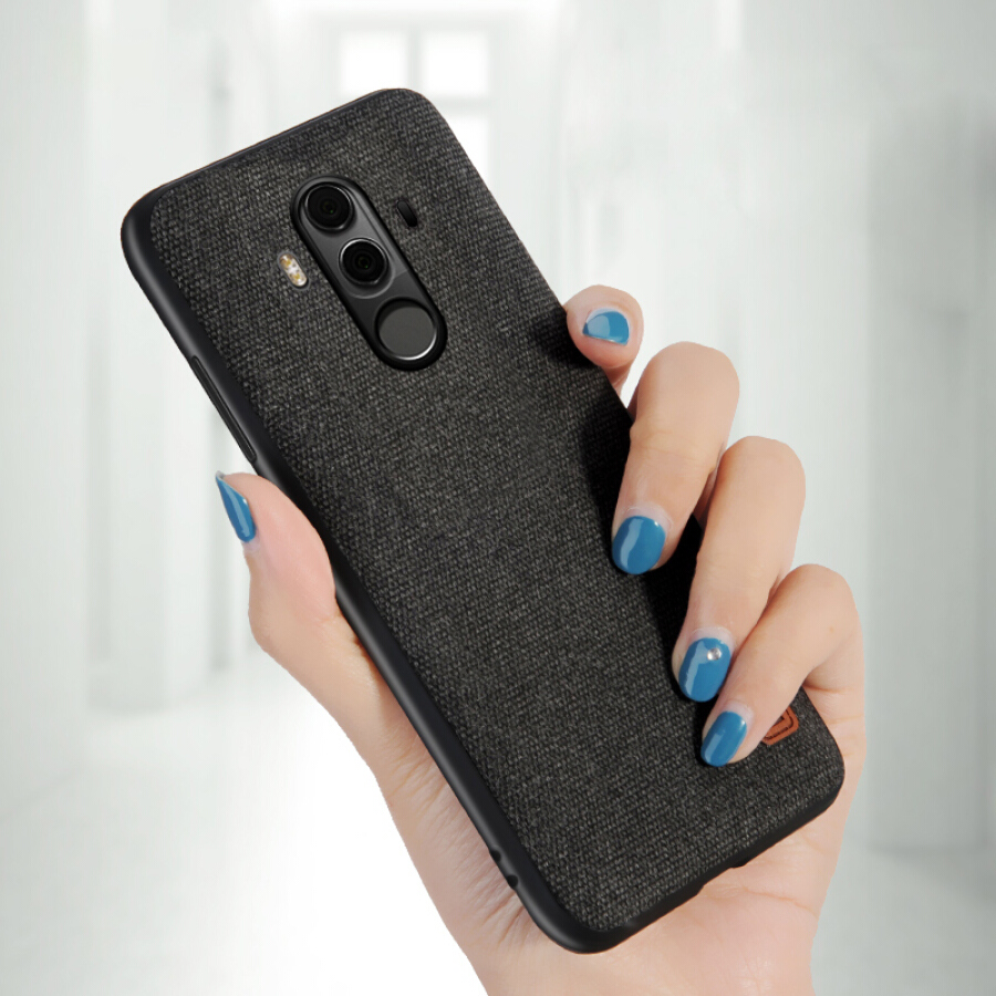 1023536 , 7634514688183 , 62_2926477 , 115000 , Op-Lung-Cho-Dien-Thoai-Huawei-Mate-10-Pro-62_2926477 , tiki.vn , Ốp Lưng Cho Điện Thoại Huawei Mate 10 Pro Ốp Lưng Cho Điện Thoại Huawei Mate 10 Pro