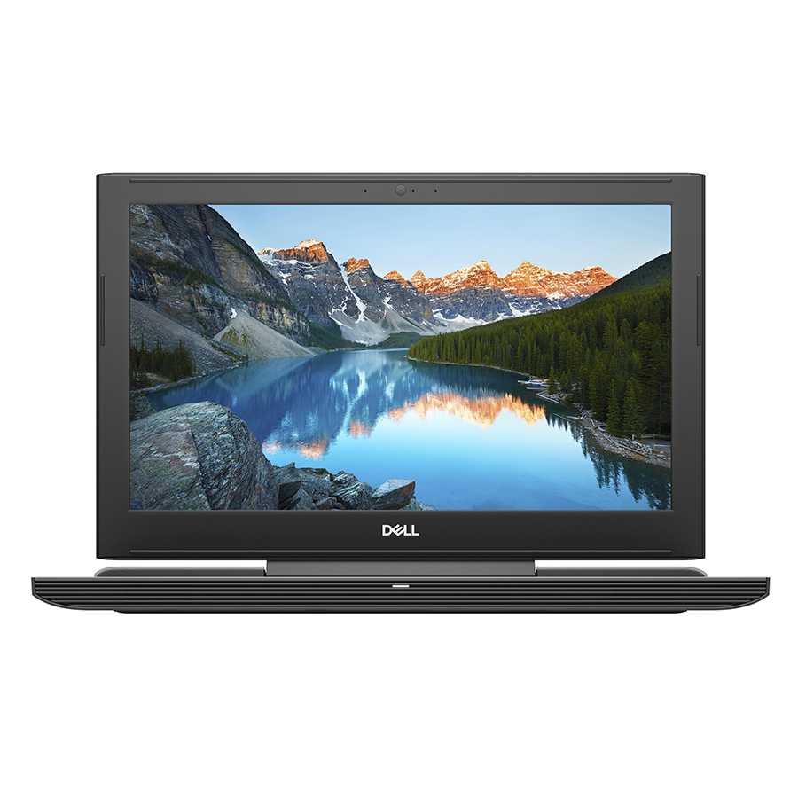 1069545 , 1892943926979 , 62_12246990 , 25990000 , Laptop-Dell-G7-Inspiron-7588-NCR6R1-Core-i5-8300H-Free-Dos-15.6-inch-Black-Hang-Chinh-Hang-62_12246990 , tiki.vn , Laptop Dell G7 Inspiron 7588 NCR6R1 Core i5-8300H/Free Dos (15.6 inch) (Black) - Hàn Laptop Dell G7 Inspiron 7588 NCR6R1 Core i5-8300H/Free Dos (15.6 inch) (Black) - Hàng Chính Hãng