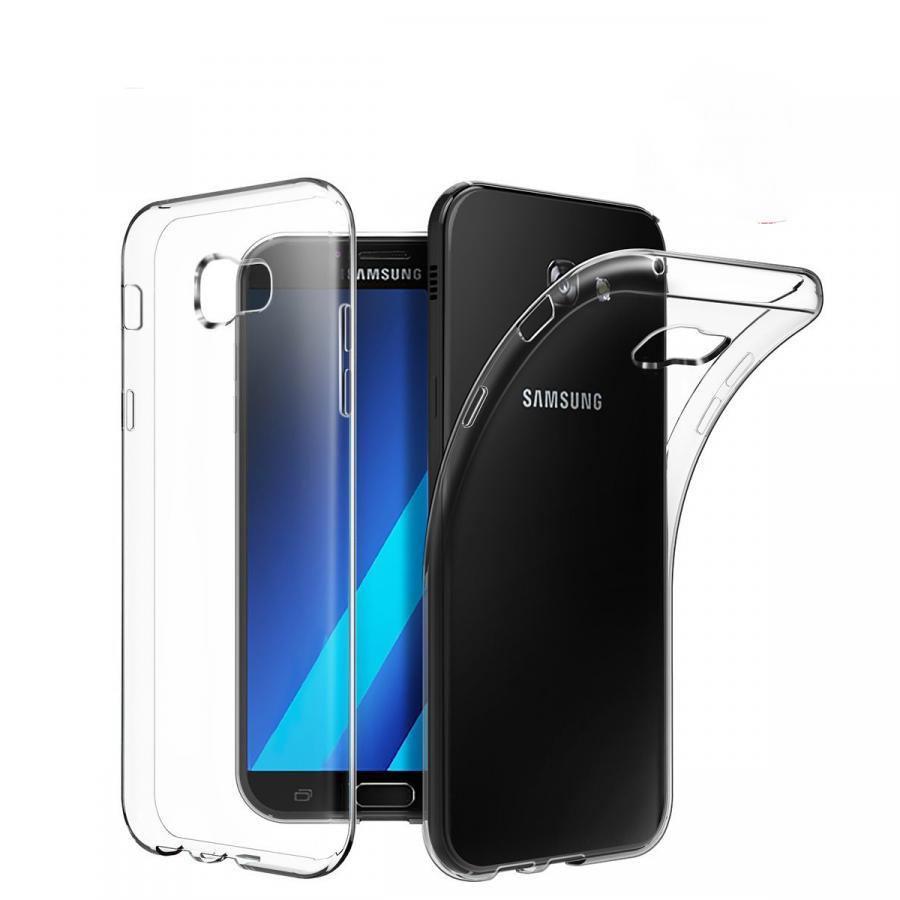 898080 , 2758332234638 , 62_4369219 , 50000 , Op-lung-deo-Samsung-Galaxy-A7-2017-Ultra-Thin-Trong-suot-Hang-chinh-hang-62_4369219 , tiki.vn , Ốp lưng dẻo Samsung Galaxy A7 2017 Ultra Thin (Trong suốt) - Hàng chính hãng Ốp lưng dẻo Samsung Galaxy A7 2017 Ultra Thin (Trong suốt) - Hàng chính hãng